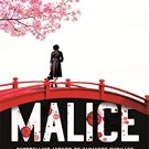 Malice