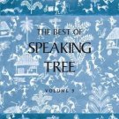 BEST OF SPEAKING TREE VOL- 9