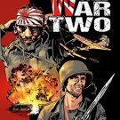 World War Two - Against The Rising Sun