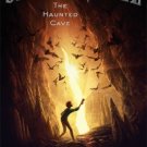 SPOOKSVILLE :HAUNTED CAVE