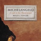 Michelangelo