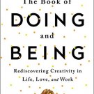 The Book of Doing and Being
