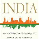 Reimagining India
