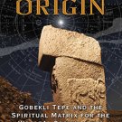 Point Of Origin