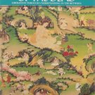 tibetan book of the dead