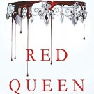 Red Queen