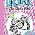 Dork Diaries