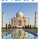 EWTG: India