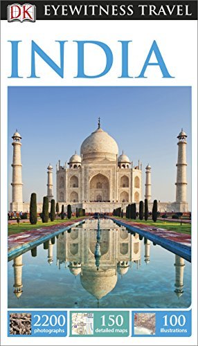 EWTG: India