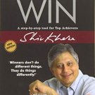 YOU CAN WIN