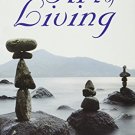 The Art of Living