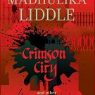 Crimson City