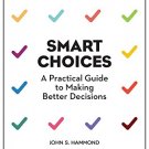SMART CHOICES