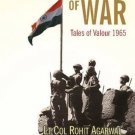 Brave Men of War