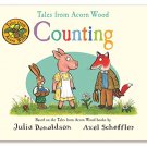 Tales from Acorn Wood: 1, 2, 3