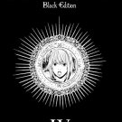 DEATH NOTE BLACK 04