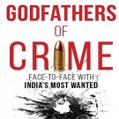 Godfathers of Crime