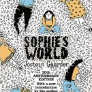 Sophies World (20th Anniv. Ed.)