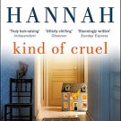 Kind of Cruel (Reissue)