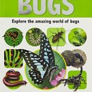 Mini Encyclopedias Bugs
