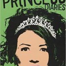 Princess Diaries- 04: Royally Obsessed