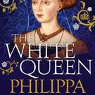 The White Queen