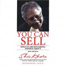 YOU CAN SELL