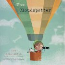 The Cloudspotter