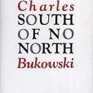 SOUTH OF NO NORTH