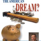 WHO STOLE THE AMERICAN DREAM (ENGLISH)
