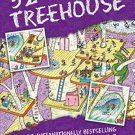 The 52nd Storey TreeHouse