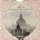The Art of Hearing Heartbeats