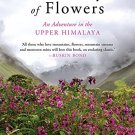 The Valley of Flowers