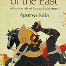 alchemist of the east d: a timeless tale of love and adventure