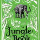 The Jungle Book