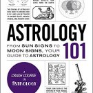 ASTROLOGY 101