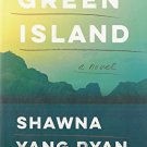 Green Island