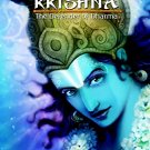 Krishna: Defender of Dharma