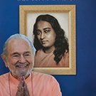 THE NEW PATH (HINDI)