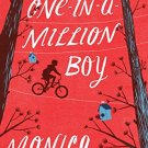 The One-in-a-Million Boy