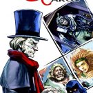 A CHRISTMAS CAROL