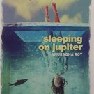 Sleeping on Jupiter