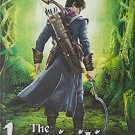 Summoner: 2: The Inquisition