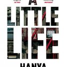 A LITTLE LIFE