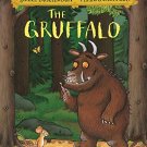 the gruffalo