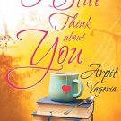 I Still Think About You