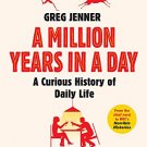 A Million Years in a Day