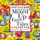 Favourite Mixed Up Fairy Tales