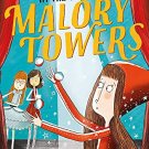 Malory Towers: 05: In the Fifth