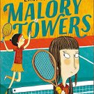 Malory Towers: 06: Last Term